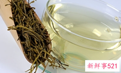 宝宝上火调理的方法