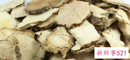 五个治疗痛风民间小偏方