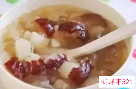 宝宝上火调理的方法