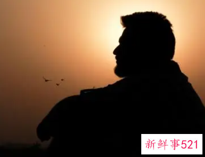 定期手冲有坏处嘛