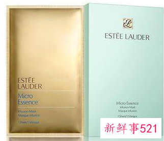 面膜补水排行榜前十名