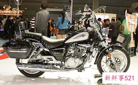 二手摩托车转让协议书