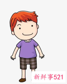 王姓顺口又有寓意的男孩名字