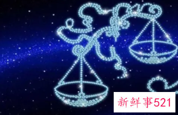 天秤男不喜欢你怎么挽回