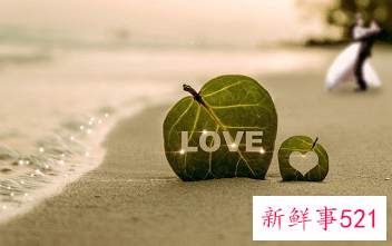 好听的女孩昵称唯美