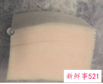 柔肤水用手拍还是用化妆棉