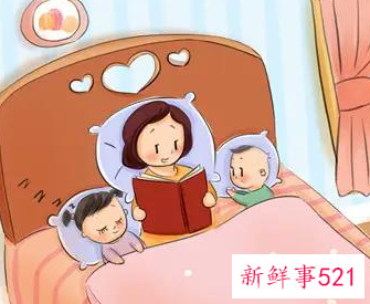 婴儿3个月锻炼什么