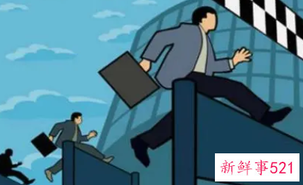 如何防止员工跳槽