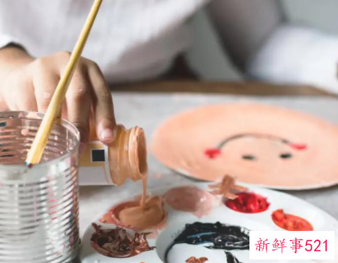 特长一般填什么好