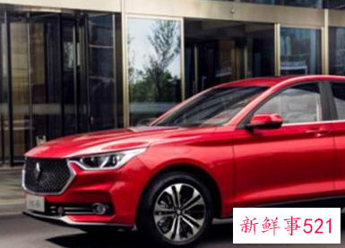 新款女车10万左右图片