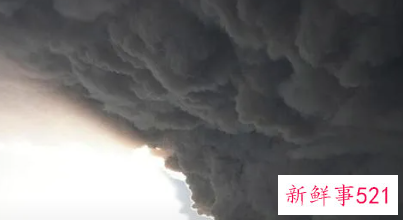 周公解梦之梦到商店冒烟