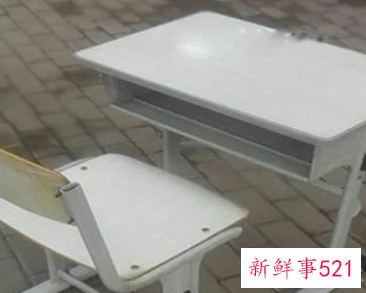 中小学生课桌椅国家标准