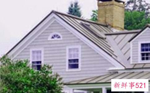 房子中宫的风水禁忌