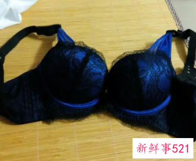 新内衣有味道怎么去除洗了后还有味道