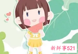 好听文雅的女生名字