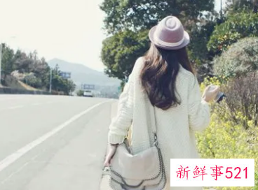 微信网名简单又好听带符号