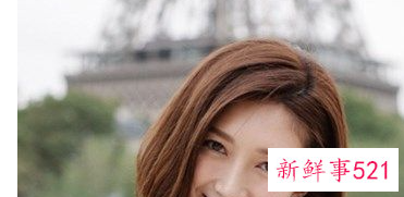 啥样的短发显得年轻呢