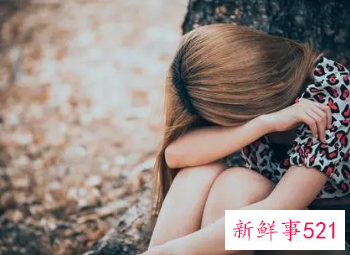 女情人又有了新情人怎样报复她