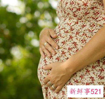 胎动几个月开始