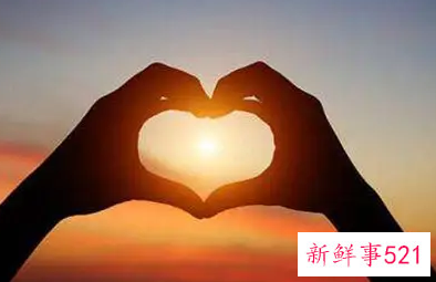 变心的老公应该如何挽回