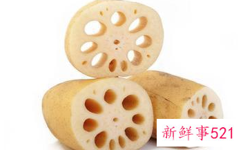 女人补什么能气色好皮肤好