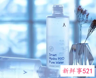 有痘印用什么爽肤水比较好