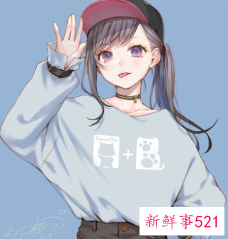 做梦梦见少女有什么征兆