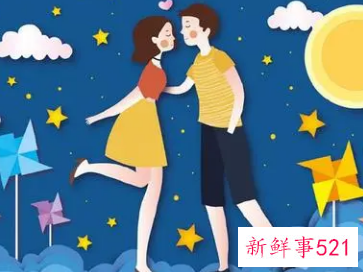 女性要怎样才能让男人对你着迷