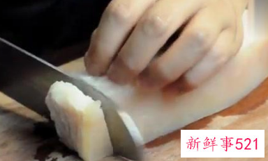 卤肉饭炖多久能炖烂