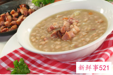 小月子如何调理