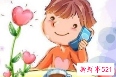 跟好朋友关系淡了该怎么挽回