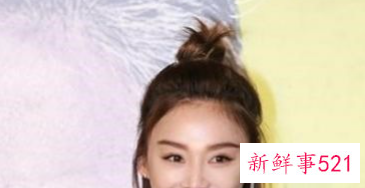 啥样的短发显得年轻呢