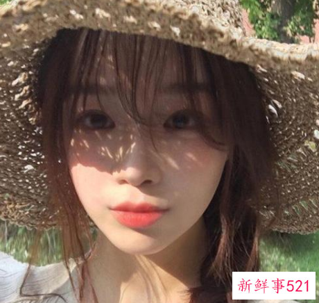 异性朋友最多的星座男