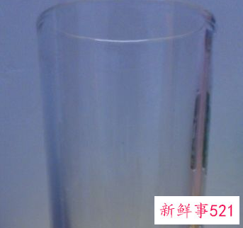 用什么洗杯子最干净