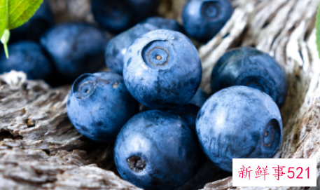 减肥的水果推荐这些水果