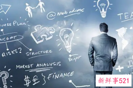 让老板发现你的才能