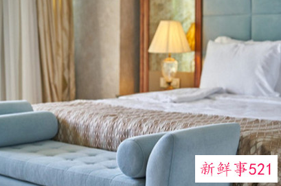 床上垫什么可以隔湿气