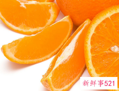 多吃什么水果才有营养