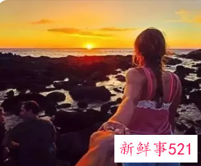 坏坏的撩人情话男生