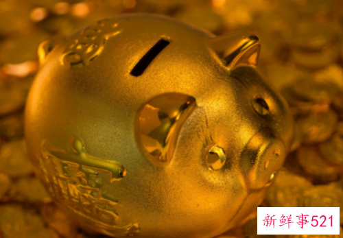 送男朋友礼物送什么比较有意义