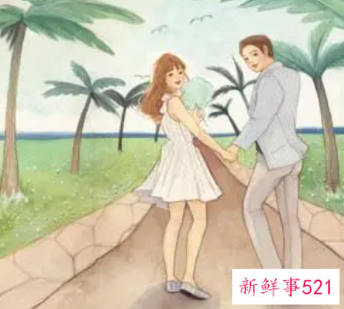 已婚怎么跟异性朋友相处