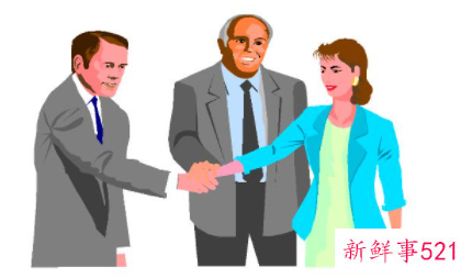 开拓新客户的重要性有哪些