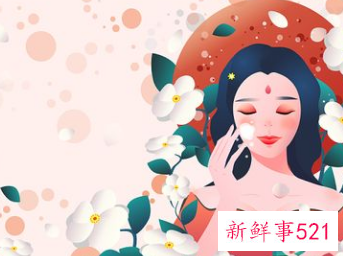 有痘印用什么爽肤水比较好