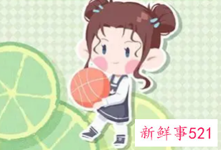 好听文雅的女生名字