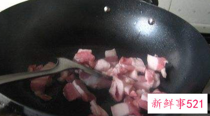 新鲜竹笋的处理方法和做法怎么做最好吃