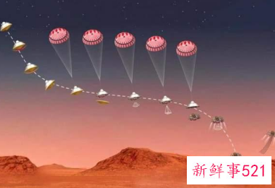 神舟十三号乘组什么时候返回地球