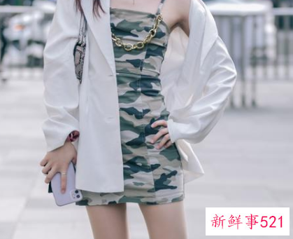 西服冬天应该怎么穿