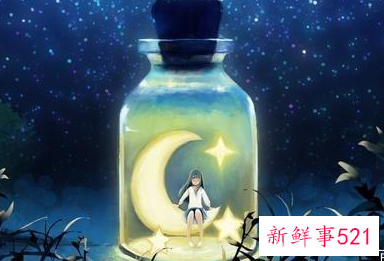 分手后还爱着对方的几种表现