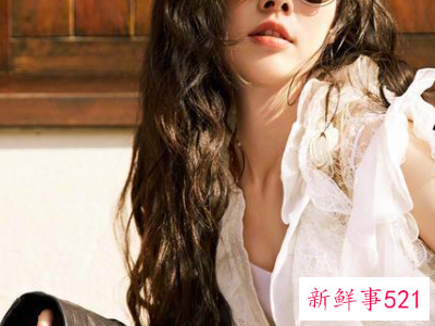 哪些人不适合烫卷发