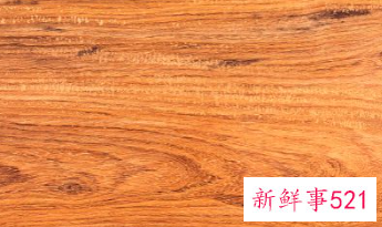 地板的防滑妙招